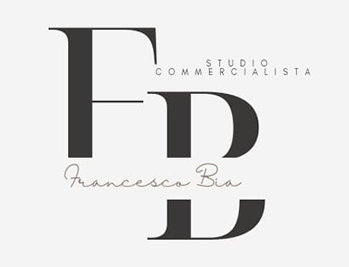 Dott. Francesco Bia  – Studio Commercialista a Matera