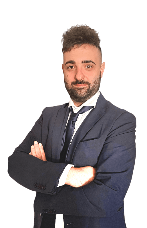 francesco bia commercialista a matera