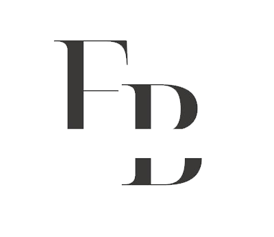 logo bia originale trasparente